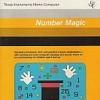 топовая игра Number Magic