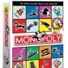 топовая игра Monopoly [2002]