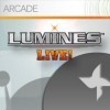 топовая игра Lumines Live!