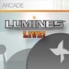 Лучшие игры Пазл (головоломка) - Lumines Live! (топ: 1.4k)