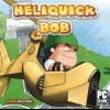 Лучшие игры Экшен - HeliQuick Bob (топ: 1.1k)