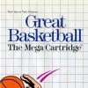 игра от Sega - Great Basketball (топ: 1.2k)