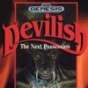 топовая игра Devilish: The Next Possession