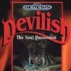 Devilish: The Next Possession