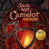 игра Dark Age of Camelot: Catacombs