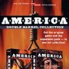 America -- Double Barrel Collection