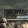 топовая игра Warfare Online
