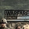 Warfare Online