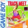игра Track Meet