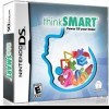 игра Thinksmart