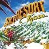 Ski Resort Tycoon