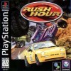 топовая игра Rush Hour