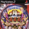 игра Pachinko Mito Koumon Pachitte Chonmage Tatsujin 9