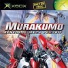 Murakumo: Renegade Mech Pursuit