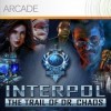 топовая игра Interpol: The Trail of Dr. Chaos