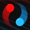 топовая игра Duet Game