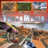 игра TrackMania