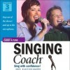топовая игра Singing Coach