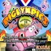 игра Piglympics