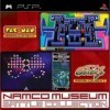 игра Namco Museum Battle Collection