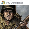 топовая игра Memoir '44 Online