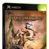 топовая игра Circus Maximus: Chariot Wars