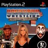 Backyard Wrestling 2: There Goes the Neighborhood