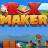 топовая игра BoxMaker