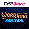 игра WordJong Arcade