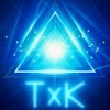 Лучшие игры Шутер - TxK VR (топ: 1.3k)