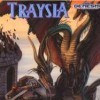 топовая игра Traysia