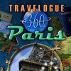 игра Travelogue 360: Paris