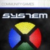 игра System Override