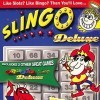 топовая игра Slingo Deluxe