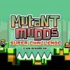 топовая игра Mutant Mudds Super Challenge