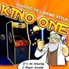 Лучшие игры Шутер - Kino One (топ: 1.2k)