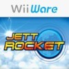Лучшие игры Платформер - Jett Rocket (топ: 1.2k)