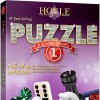 топовая игра Hoyle Puzzle & Board Games (2012)