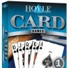 Hoyle Card Games [2005]
