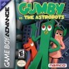 игра от Torus Games - Gumby vs. the Astrobots (топ: 1.3k)