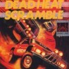 игра Dead Heat Scramble