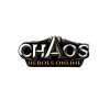 Chaos Heroes Online