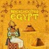топовая игра Brickshooter Egypt