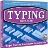 Typing Made Easy