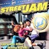 игра Ultra Wheels Street Jam