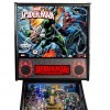 игра Ultimate Spider-Man Pinball