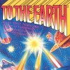 игра от Nintendo - To The Earth (топ: 1.2k)