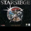 игра Starsiege