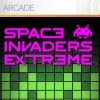 топовая игра Space Invaders Extreme