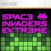 Space Invaders Extreme